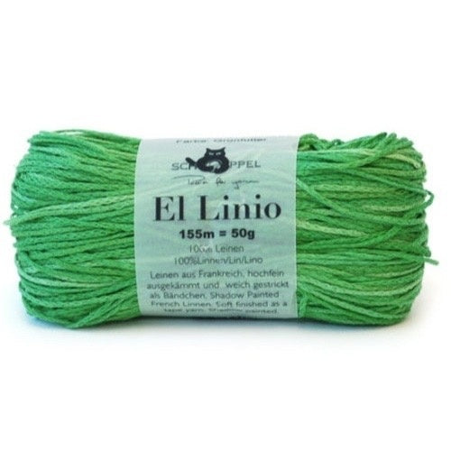 el-linio2276