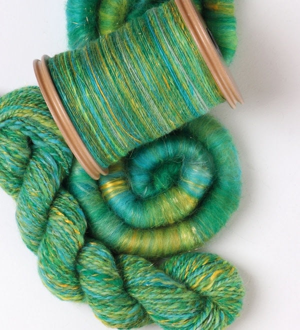 kiwi3_spin