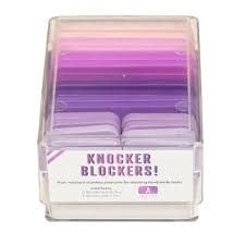 KnockerBlockers2