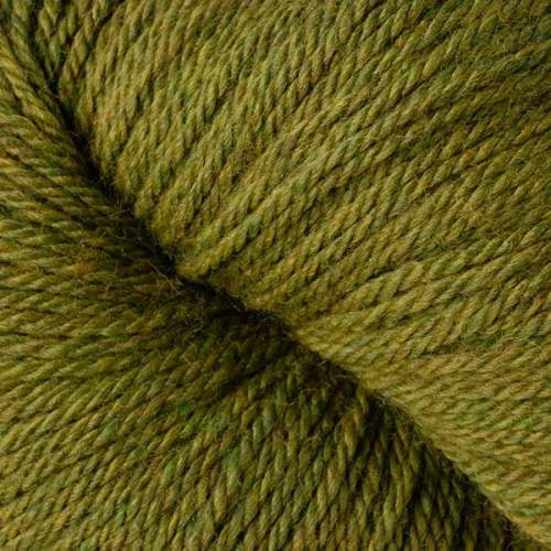 vintage-dk-2175