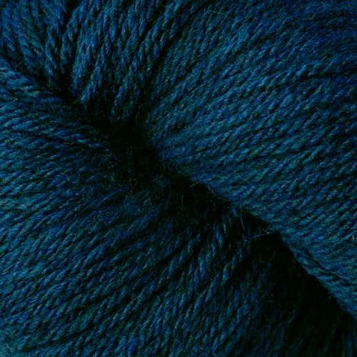 vintage-dk-2185