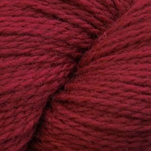 q224-2401-burgundy