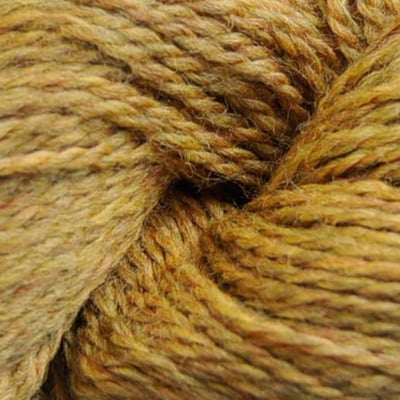 4010-straw
