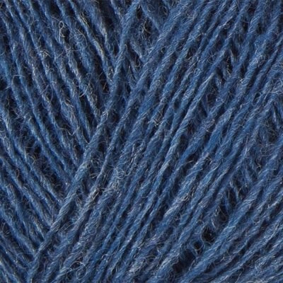0010-Einband