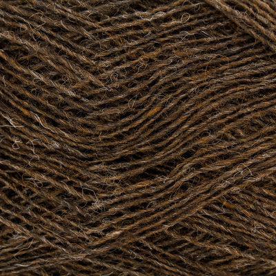 0867-Einband