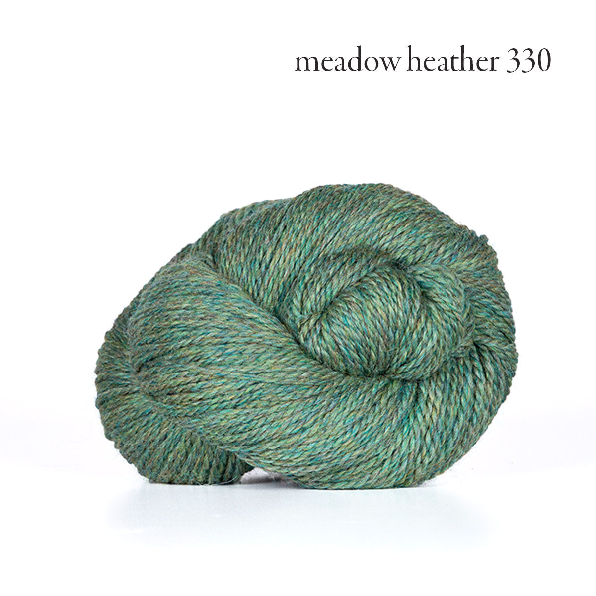 meadow+heather+330