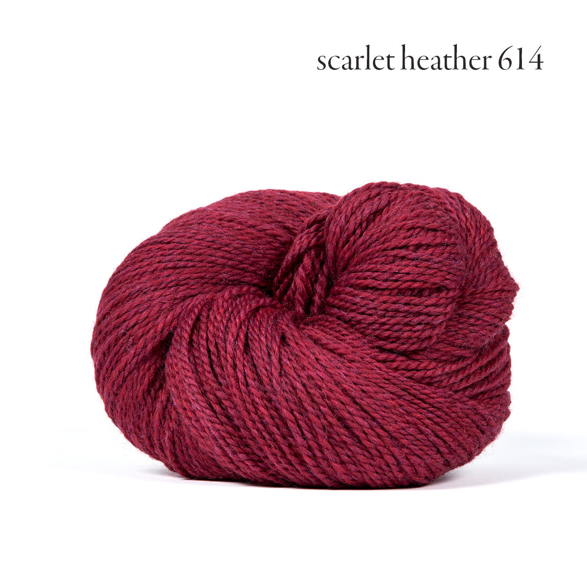 scarlet+heather+336
