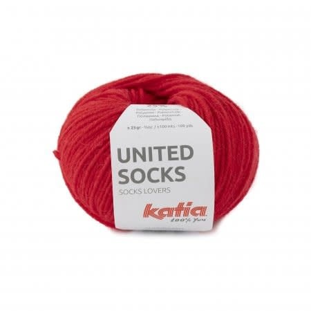 United-17-Red