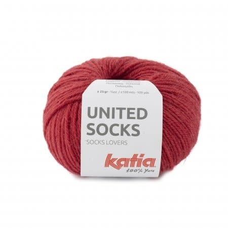 United-18-Strawberry-Red