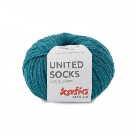 United-23-Green-Blue