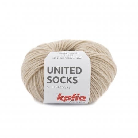 United-4-Beige