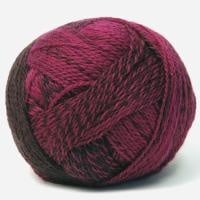 zauberball-starke-6-2082