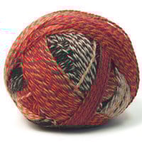 zauberball-starke-6-2092