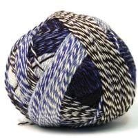 zauberball-starke-6-2099