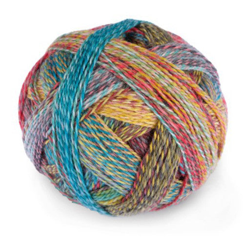 ZauberballStarke6_2429