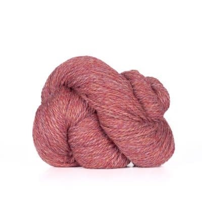 scout-609-strawberry-heather__