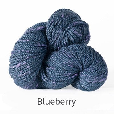 blueberry