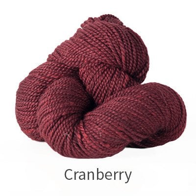 cranberry