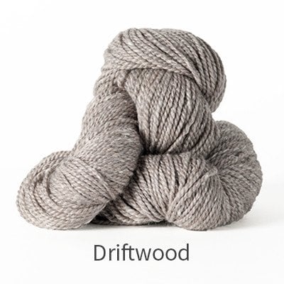driftwood