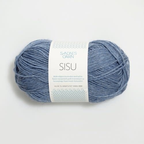 6324-blue-melange__