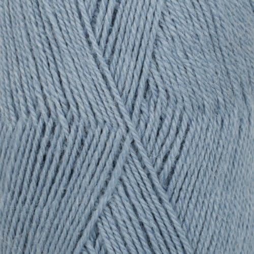 flora13