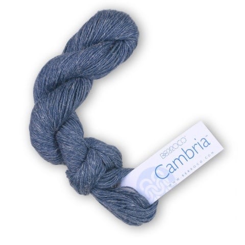 Cambria-2