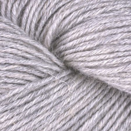 Cambria-7907__5