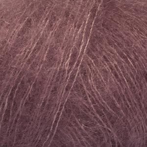 KidSilk05