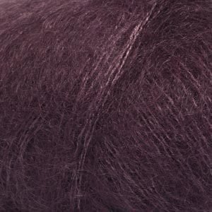 KidSilk16