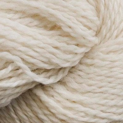 220Sport-8010-natural