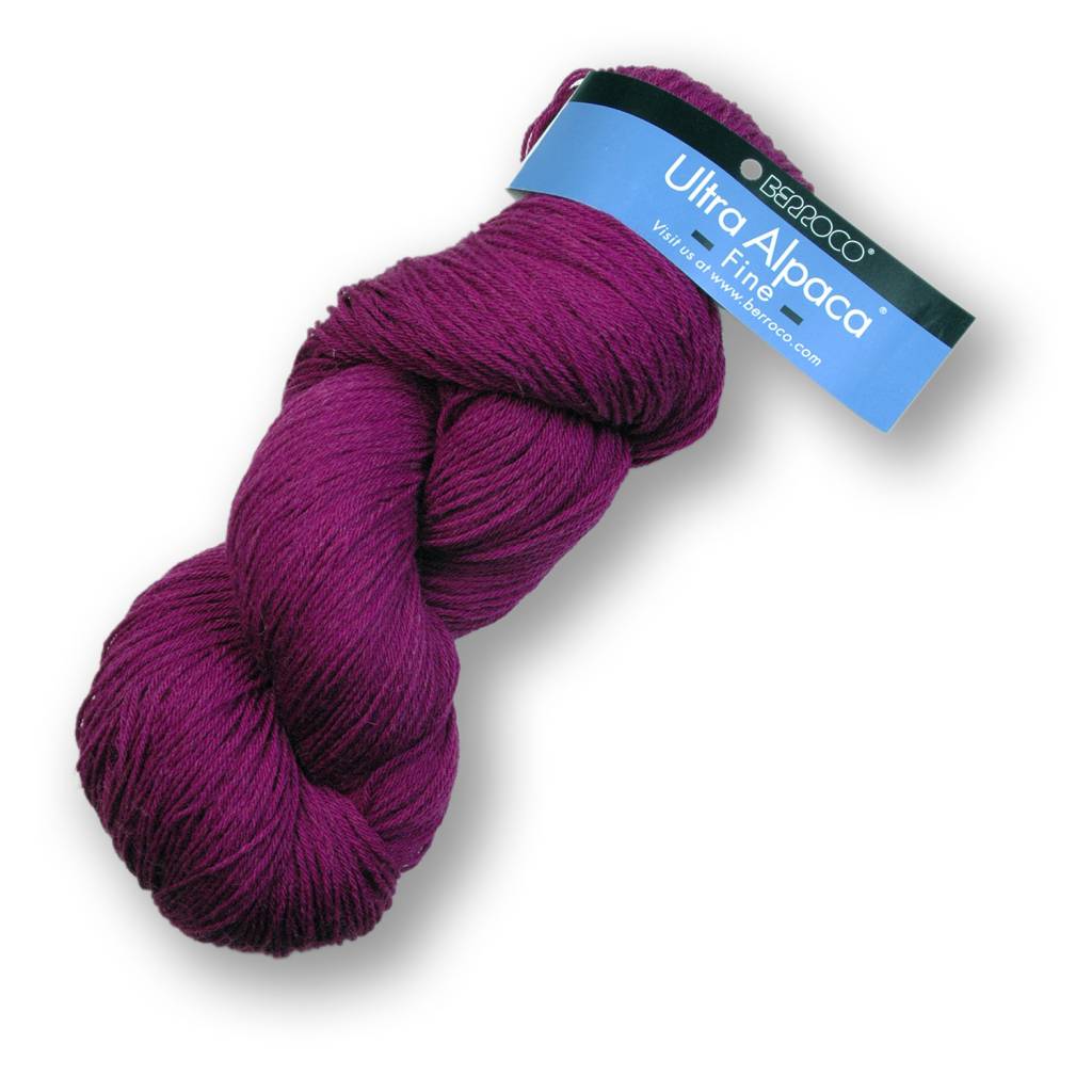 Berroco-Ultra-Alpaca-Fine