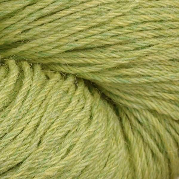 ultra-alpaca-fine-shade-12177