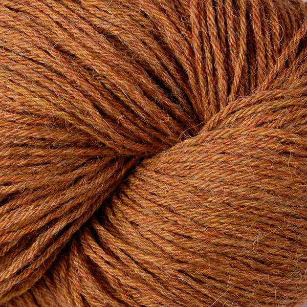 ultra-alpaca-fine-1292