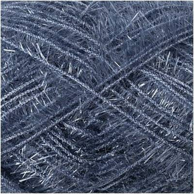 RI383208-024-Blue_400