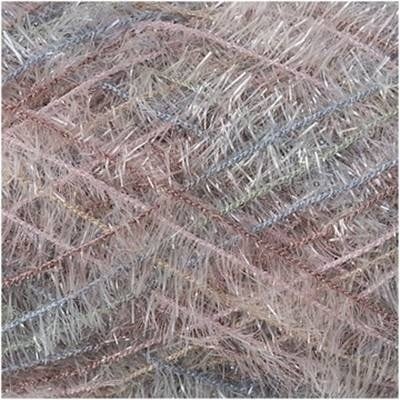 RI383259-001-Rosa-Patina_400