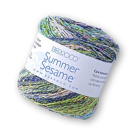 SummerSesame_lg