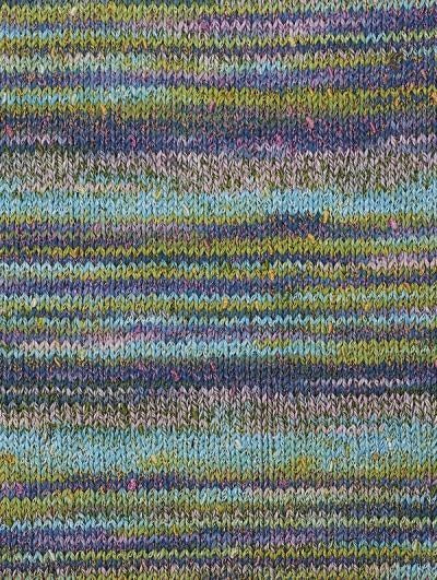 SummerSesame-5237_