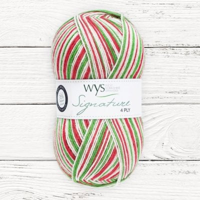 Candy Cane