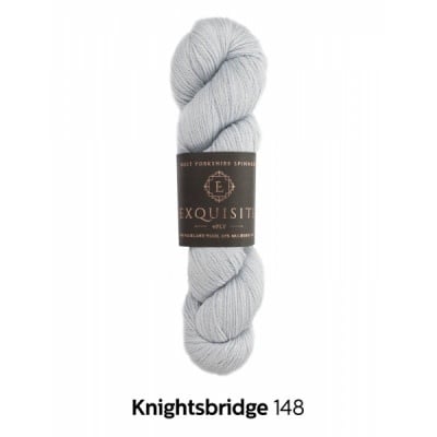 148 Knightsbridge_Exquisite 4ply_
