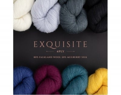 WYS413_Exquisite _4ply_