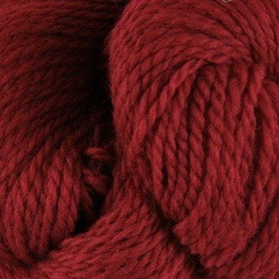 220Sport-9404-ruby_