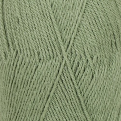 flora15
