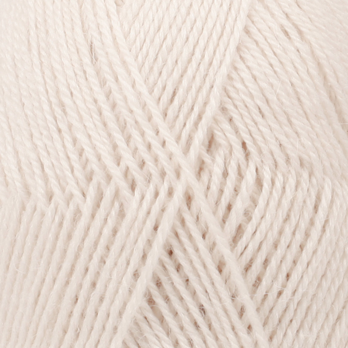 flora22