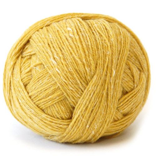 alb-lino0581