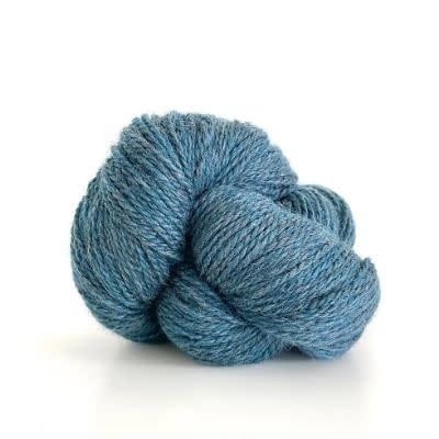 ocean-heather-419-