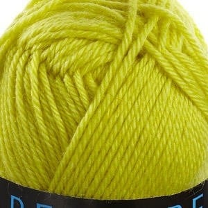 Ideal Citronnier