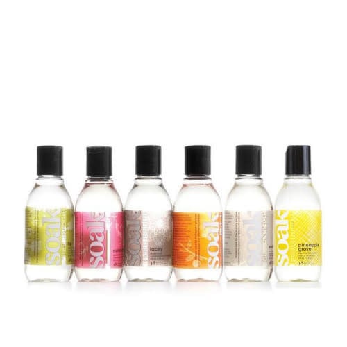 soak-3oz-assorted-12pk_1