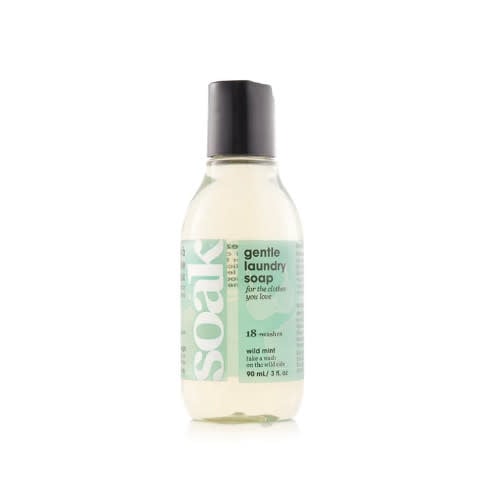soak-travelsize-wild mint-500