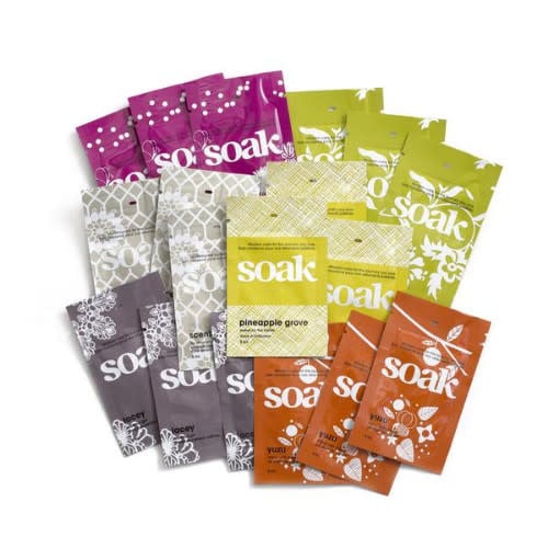 minisoak-bag-assorted_grande_