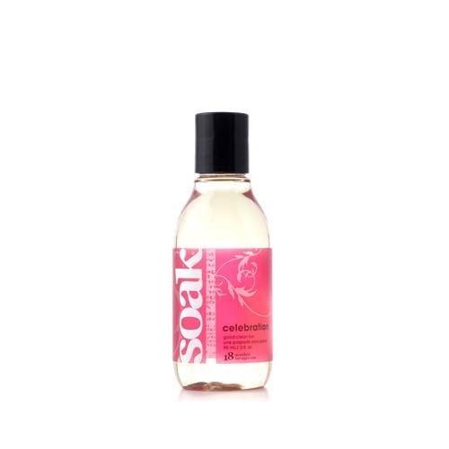 Soak-TravelSize-Celebration